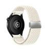 Huawei Watch GT5 41мм Магнитная застежка Эластичный ремешок для GT2/3/4Pro