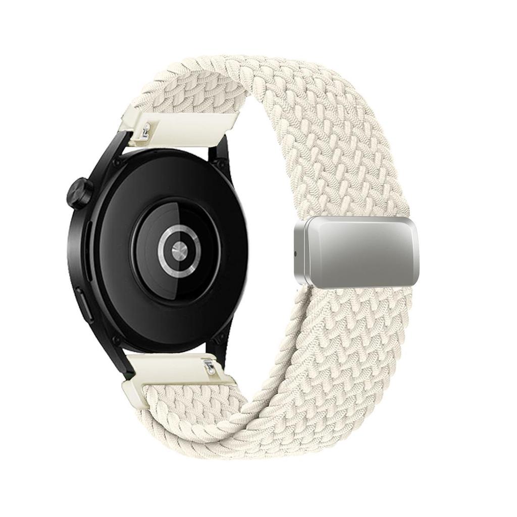 Huawei Watch GT5 41мм Магнитная застежка Эластичный ремешок для GT2/3/4Pro