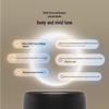 Умная колонка Xiaomi Smart Speaker Pro с ИИ-помощником, штекер CN (адаптер в комплекте) (Китайская версия)