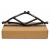 Rally Edition Saddle Stay "Pair Fit For Royal Enfield Himalayan 450"