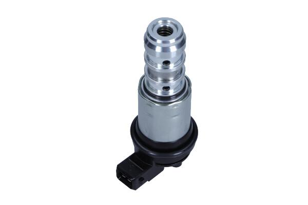 FEBI VARIABLE CAMSHAFT VALVE BMW 1 E81 1.6 07