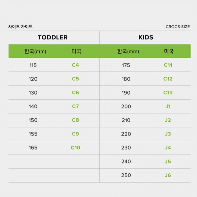 Crocs Общие классические джинсовые сабо Lde 24sucl210402 