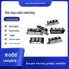 Brand New Original TD175N16SOF TD190N16SOF IGBT Silicon Module Rectifier Bridge In Stock