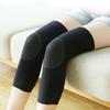 1 Pairs Sport Compression Knee Pads Sleeve For Basketball Volleyball Fitness