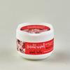 Крем-дезодорант Mixed Royal Oud