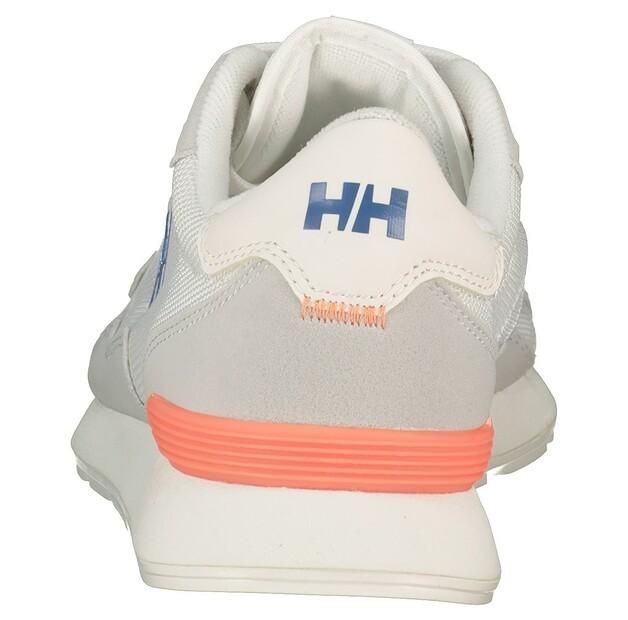 Helly Hansen Furrow 2 кроссовки