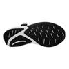 New Balance DynaSoft Reveal RVL Спортивные Низкие Детские Беговые Кроссовки Черные Устойчивые к Ударам и Истиранию Подростковые GTRVLFG4