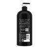 Odżywka Do Włosów Wygładzająca Olejek Arganowy Silky Smooth Tresemmé 1,15 L