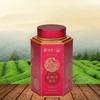 Бренд Sea Dyke Gold Peony Jin Mu Dan Fujian Wuyi Rock Tea Чай Улун в банке 100 г