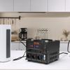 3000VA Voltage Converter Transformer Step Up/Down 220V-110V /110V-220V CE