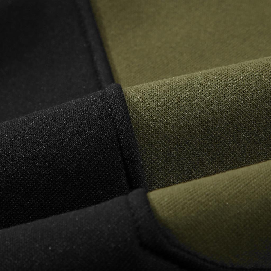 Hooded Sports Tracksuit Unisex Running Outfits Long Sleeve Pullover Hoodies Sweatshirt