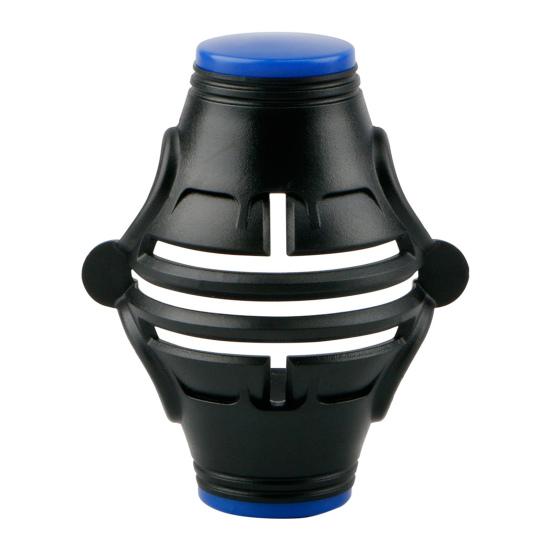 Маркер для мячей для гольфа с вращением на 360 градусов, инструмент для выравнивания тройной линии маркера мяча, трафарет для выравнивания маркера мяча, портативные аксессуары для гольфа