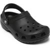 Crocs Детские и взрослые классические сабо K 206991 001