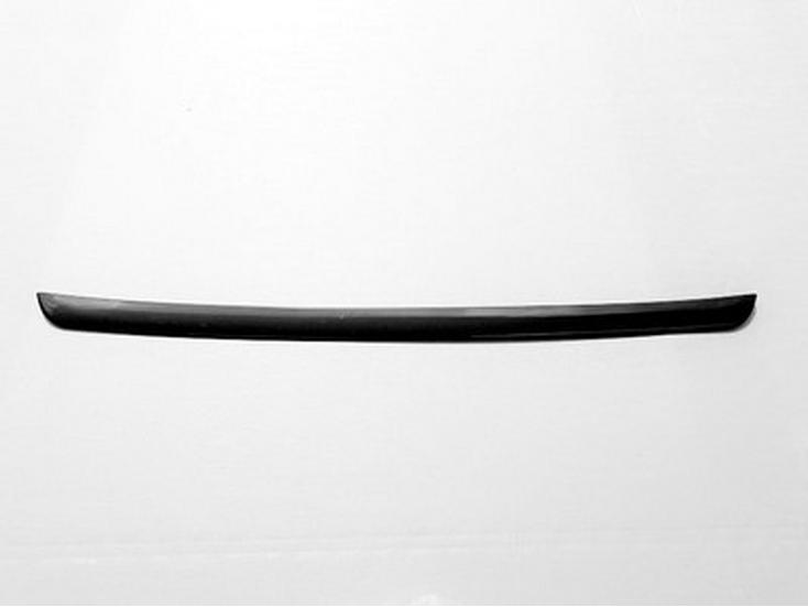 Black Samurai Grille for 03-20 Prado: Air Intake and Modifier