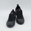 IO8062-003 Nike ST Charge "Grit" (Мужской)