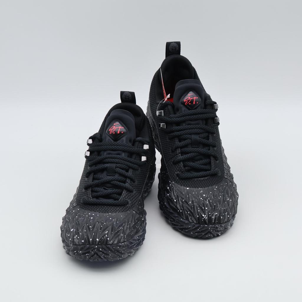 IO8062-003 Nike ST Charge "Grit" (Мужской)