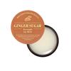Ночная маска для губ Ginger Sugar – 23 г Корейская ночная маска для губ с имбирем и сахаром – Интенсивное увлажнение и восстановление сухих, потрескавшихся губ