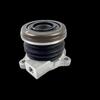 96286828 Выжимной подшипник сцепления для Buick, Chevrolet и Opel