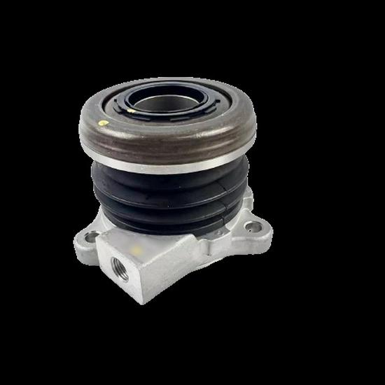 96286828 Clutch Release Bearing for Buick, Chevrolet, and Opel