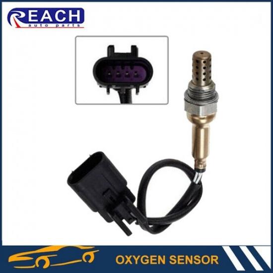 234-4854 Oxygen Sensor 1 Bank 2 For Hyundai Azera Sonata Kia Sedona 3.3L 3.8L