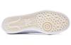 adidas Nizza High 'Cloud White Multi' FY2848