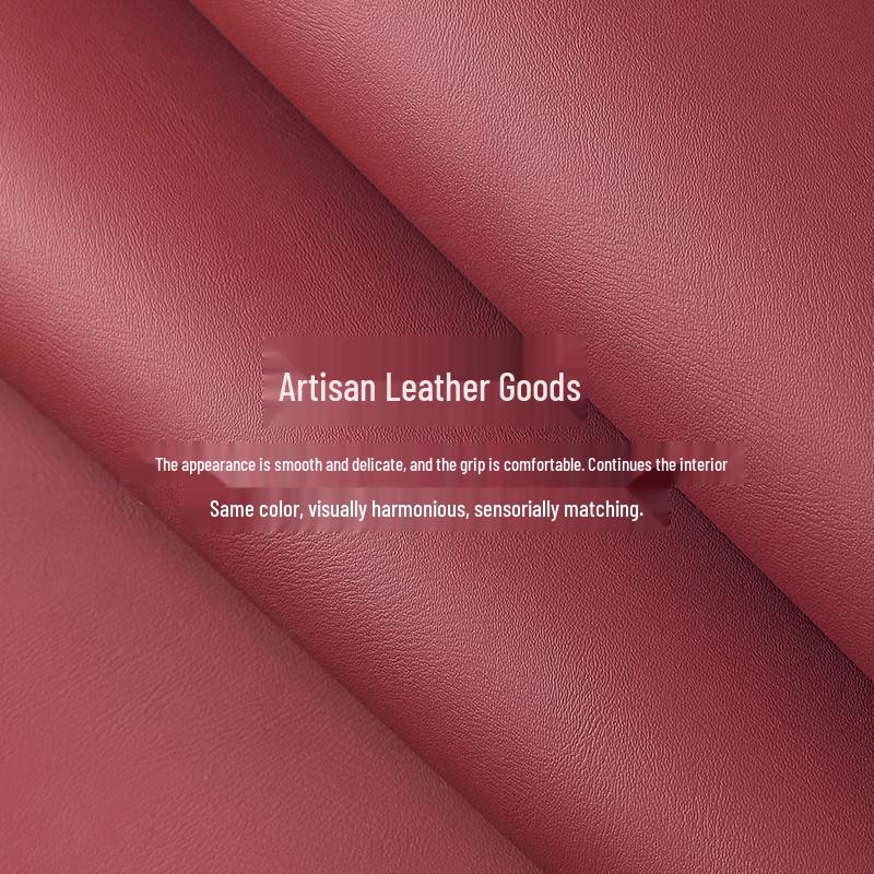 Чехол-держатель NFC-карты для электромобиля Aima - Универсальный защитный брелок для мужчин и женщин