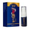 Herbal Long Lasting Delayed Spray For Men Extend Sexual Time Sexual Products Sexual Enhancers
