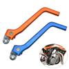 Рычаг стартера с ЧПУ для мотоцикла, педаль стартера для KTM 85 105 SX SXS SX85 SXS85 SX105 2003-2017 для Husqvarna TC85 Dirt Pit Bike