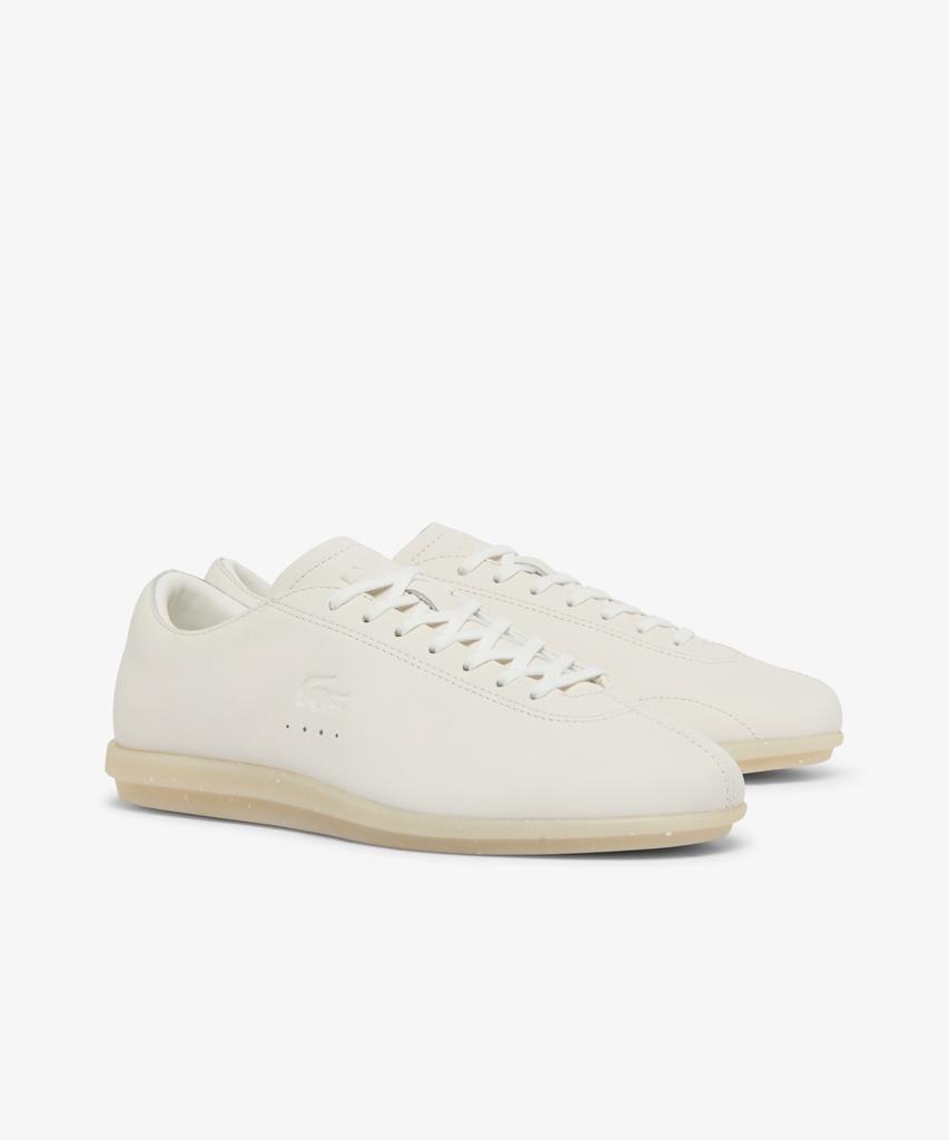 Женские мокасины Lacoste Rz7110W56N 18C