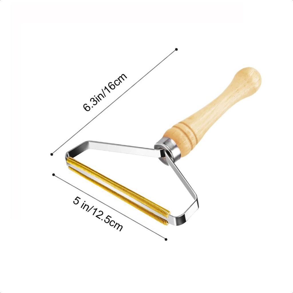 Новая эффективная мягкая щетина для переноски шерсти домашних животных с удобным дизайном в виде медвежьих когтей - легкоочищаемый многоразовый инструмент для шерсти