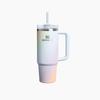 Термокружка Quencher H2.0 FlowState 887 мл Sunrise Spiral