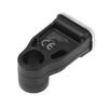 TPMS Motorcycle Tire Pressure Sensor 8567683 36318567683 3631-8567-683 For BMW R1200GS R1200RT K1600GT F800GT F700GS NEW