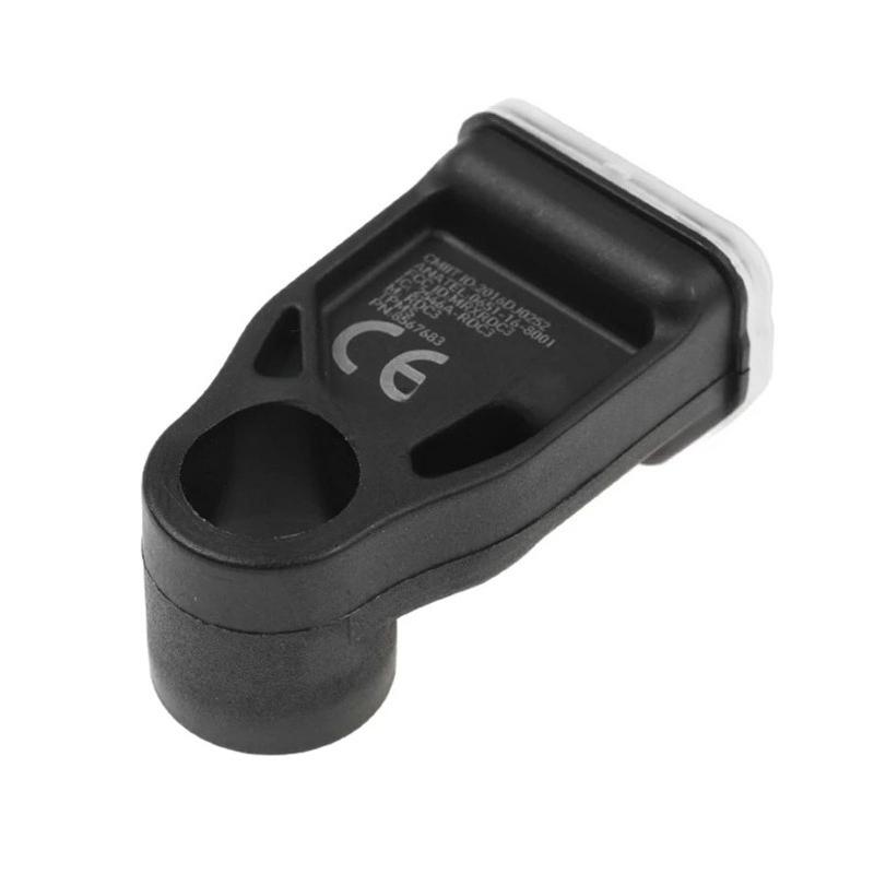 TPMS Motorcycle Tire Pressure Sensor 8567683 36318567683 3631-8567-683 For BMW R1200GS R1200RT K1600GT F800GT F700GS NEW