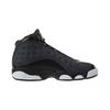 Jordan 13 Ретро Гипер Розовый 2017 PS 439669-009