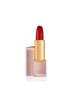 Elizabeth Arden Lip Color Помада 16-Rch Mrlt