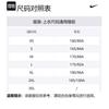 Nike ACG STORM FIT ADV Misery Ridge GORE TEX Куртки и Пальто Унисекс Summit White FV8642-104