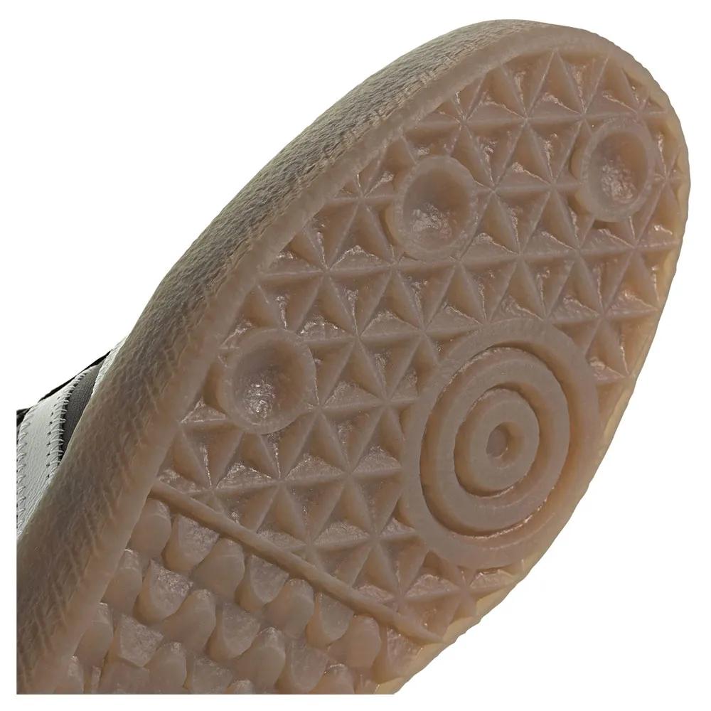 Adidas Originals Кросовки Sambae