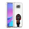 Чехол для телефона Dream Smp Cartoon для Xiaomi Mi 12T 10 12 Lite 11 Ultra 11X 11T Pro 11i Poco X4 X3 NFC F3 F4 M3 M4 мягкий прозрачный чехол