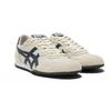 Кроссовки SERRANO1 см [Onitsuka Tiger] Береза/Пулат 27.0