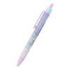 Sanrio Little Twin Stars Ballpoint Pen ( Lavender ) Japan NEW Sanrio Characters