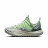 ACG Mountain Fly “Sea Glass/L im e Blast” DJ4030-001