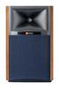 JBL 4305P Walnut Active Monitors 2 X 150 W, DAC, Streaming, MQA, BT, AirPlay + FREE STAND, JBL by HARMAN