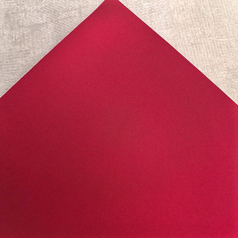 Самоклеящиеся заплатки для ремонта ткани для реставрации дивана, стены, одежды и штор.