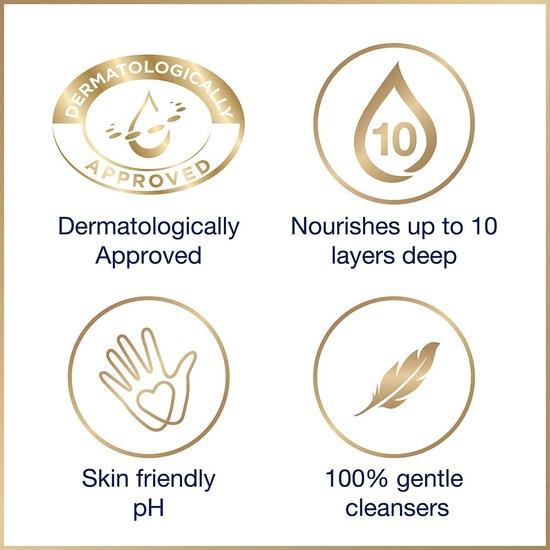 DOVE Увлажняющее жидкое мыло для рук, сменный блок 900 мл | Мягкое очищающее средство для мягких рук, подходит для чувствительной кожи | Питательное жидкое мыло для рук