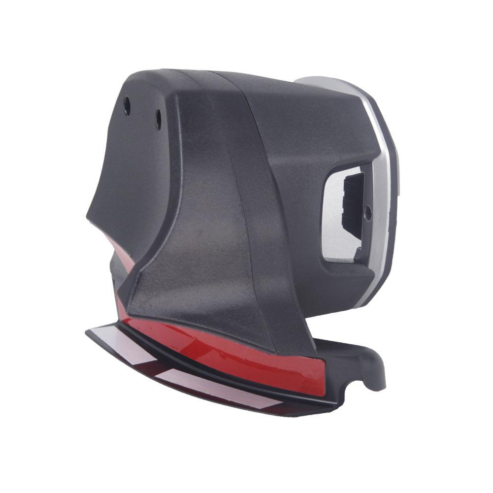 Car Window Mount Water Cup Holder Auto Interior Modified Accessories For Jeep Wrangler JL 4 Door JT Gladiator 2018-2024