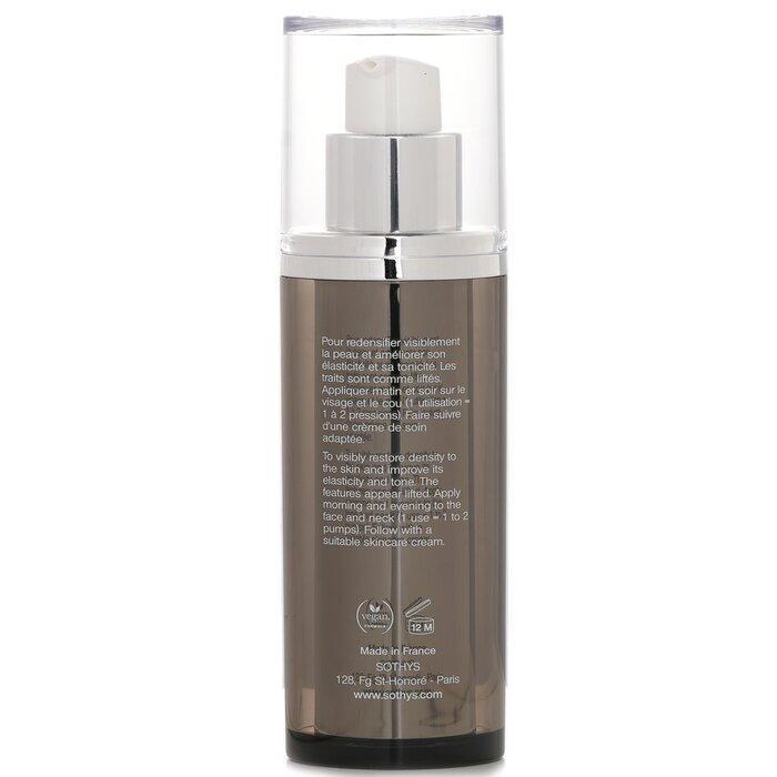 SOTHYS Firming-Specific Youth Serum