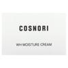 Cosnori Увлажняющий крем WH, 1,69 жидких унций (50 мл)