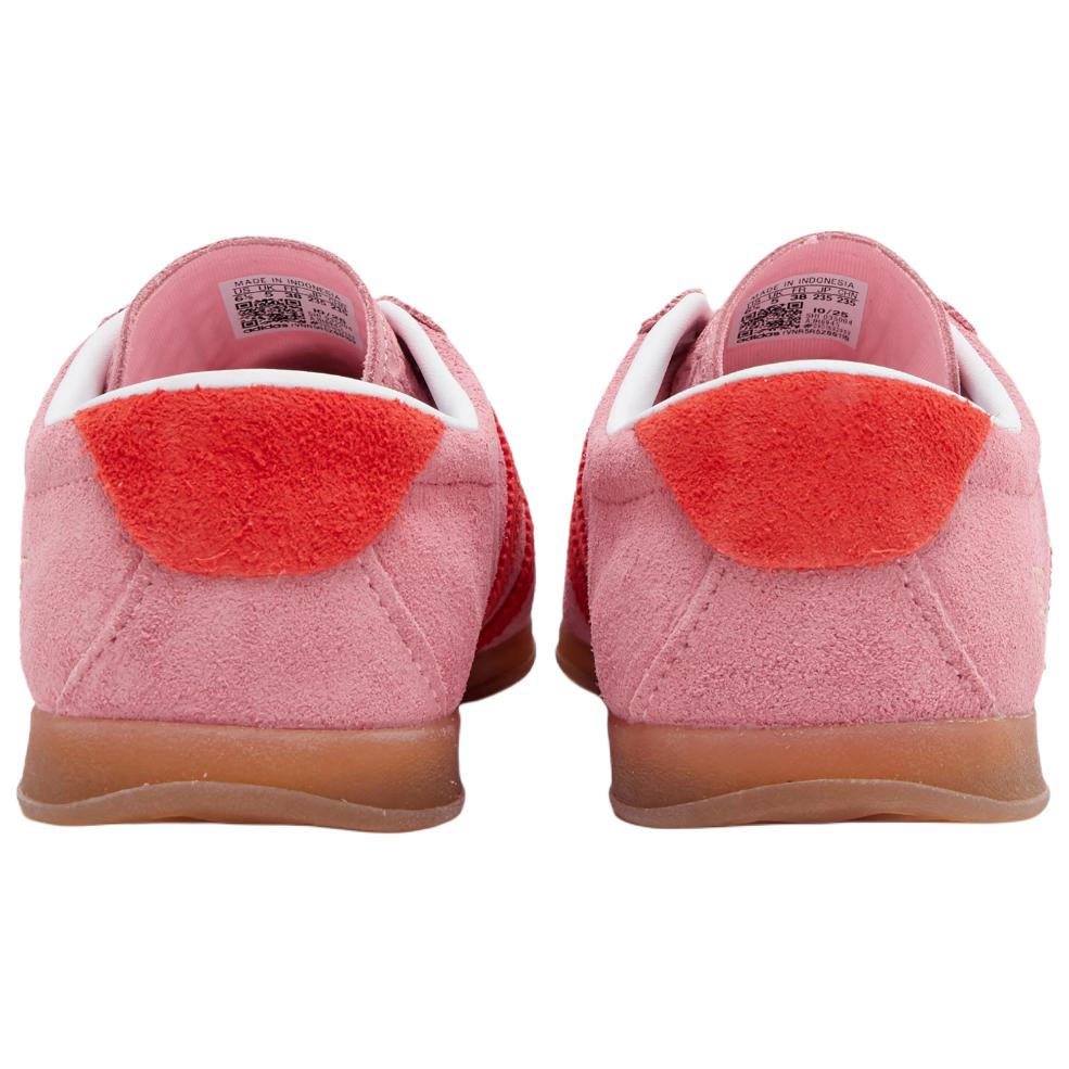Adidas Originals GAZELLE Skateboard Shoes Women's Pink IH6945
