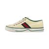 Теннис 1977 'Off White' 606111 GZO30 9361