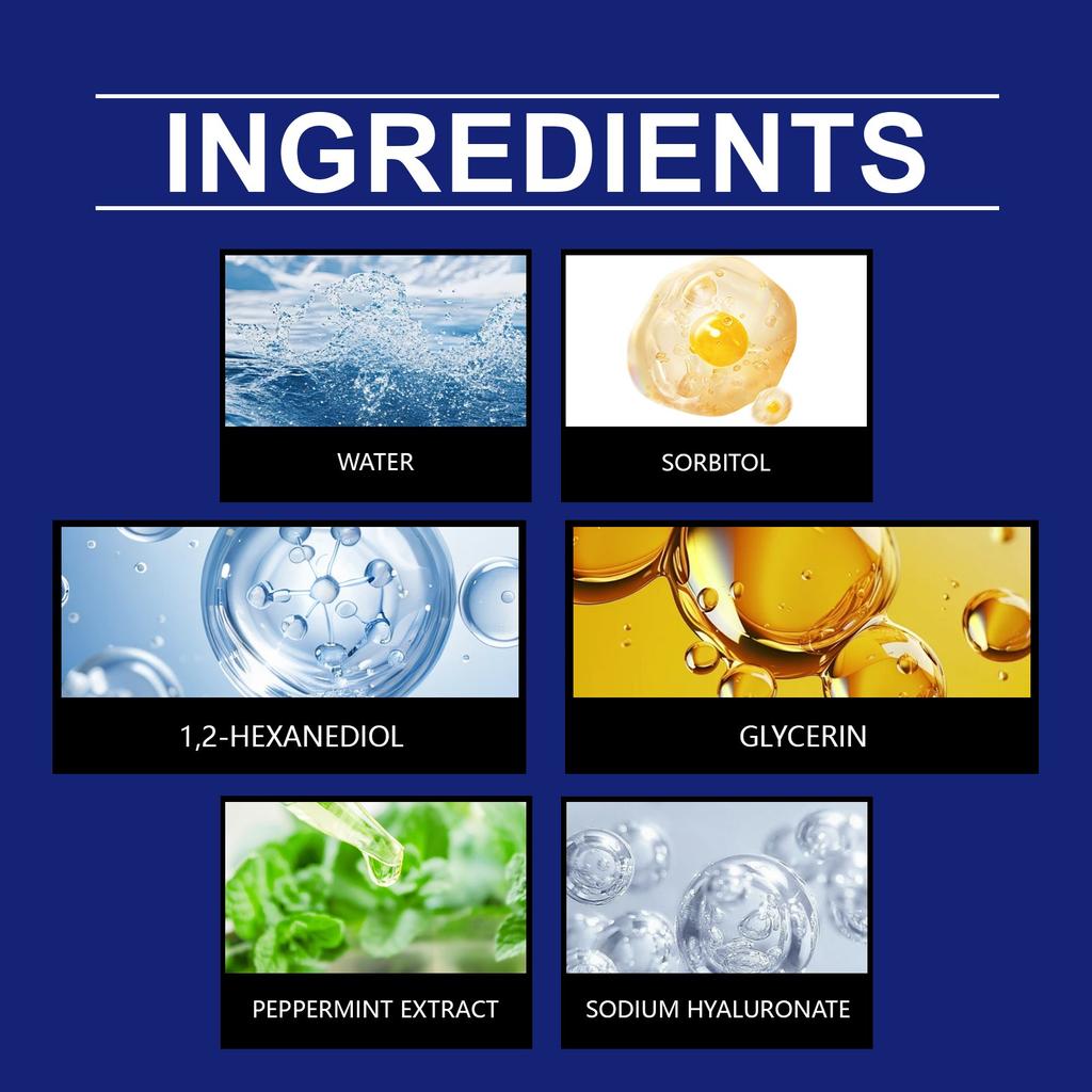 Капли для глаз питомцев, и капли для очистки слезных пятен у собак, уменьшают закупорку секреции и дискомфорт, 30 мл